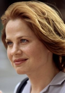 Дирдри Лавджой