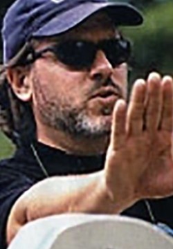 Энди Микита