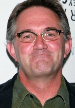 Харт Хэнсон