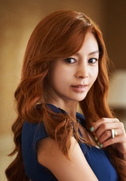 Хван Щин-хе