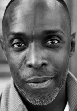 Майкл Кеннет Уильямс