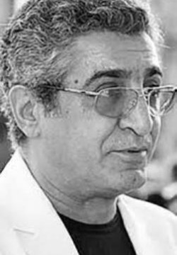 Давид Кеосаян