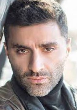 Гурам Баблишвили