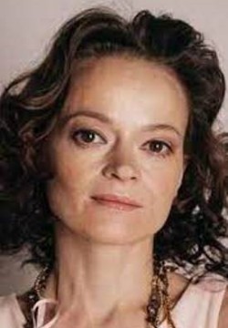 Василина Маковцева