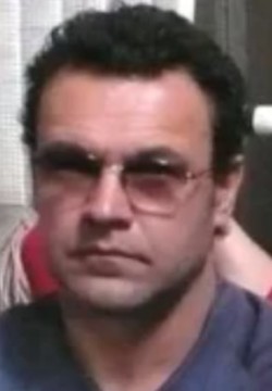 Серджо Мимика-Геззан