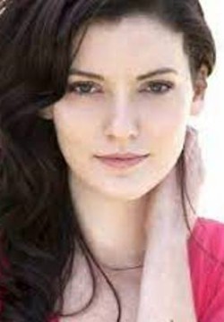 Челси Эдмундсон