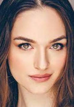 Эмануэла Постаккини