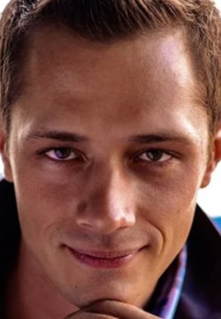 Алексей Корниенко