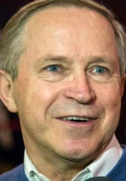 Юрий Обухов