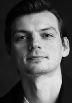 Артем Бурко