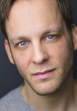 Тео Стокман