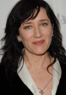 Мария Дойл Кеннеди