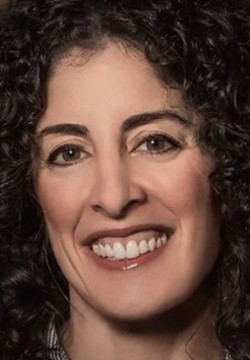 Мэрил Дэвис