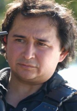 Радик Аскаров