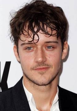 Сезар Домбой