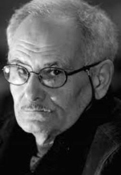 Леонид Квинихидзе