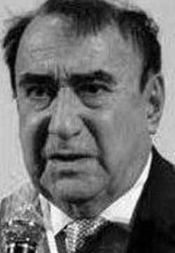 Степан Пучинян