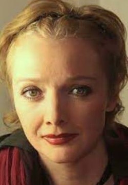 Татьяна Кузнецова