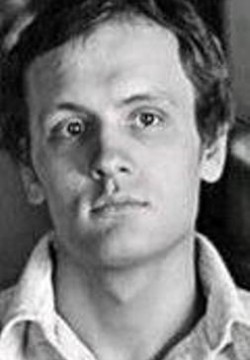 Владимир Сальников