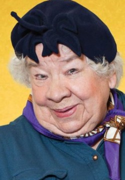 Кира Крейлис-Петрова