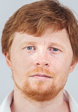 Василий Сивохоп