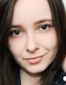 Анастасия Сергеева