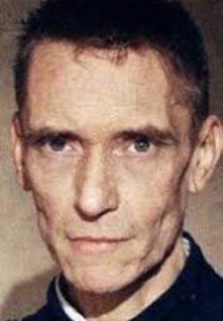 Георгий Гурьянов