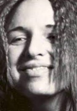 Марьяна Цой