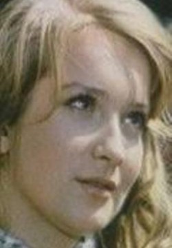 Мара Звайгзне