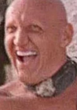 Анатолий Мамбетов