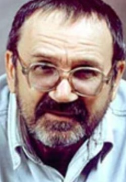 Вячеслав Кириличев