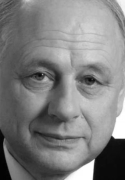 Андрей Толубеев