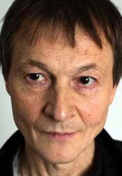 Александр Марин