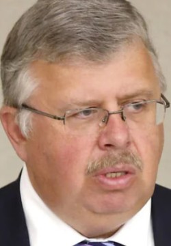 Андрей Бельянинов