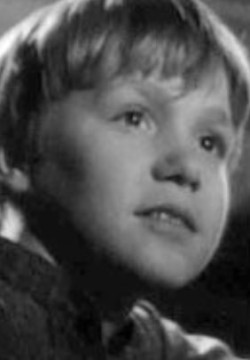 Владимир Лепешинский