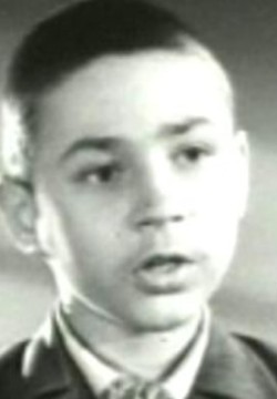 Анатолий Ганичев