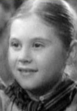 Эмма Балашева