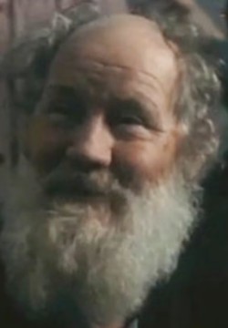 Раис Белвалов