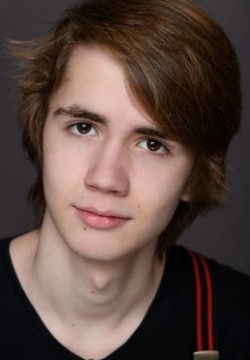 Андрей Попович