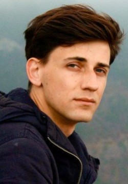 Марк Зисельсон