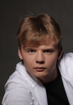 Никита Слепченков