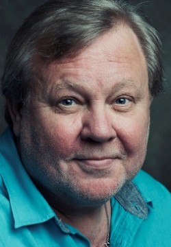 Владислав Толдыков