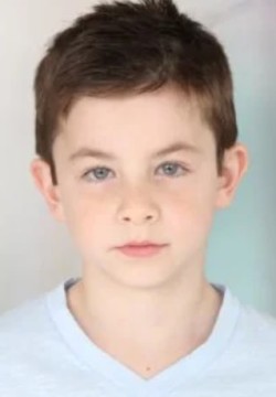 Оуэн Ваккаро