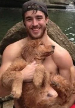 Темпл Бэйкер