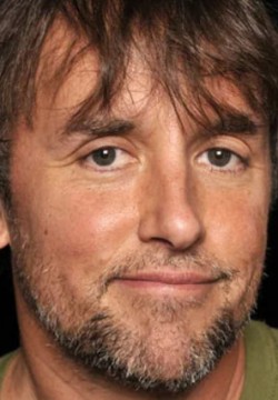 Ричард Линклейтер