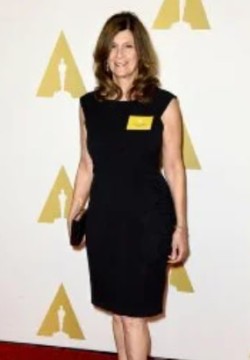 Сандра Адер