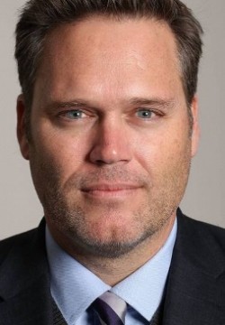 Стив Барнетт