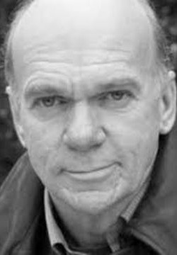 Дес МакАлир