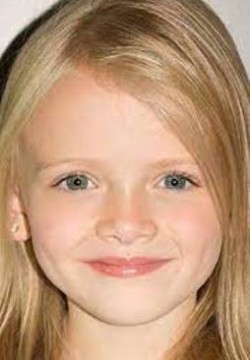 Колби Ганнетт