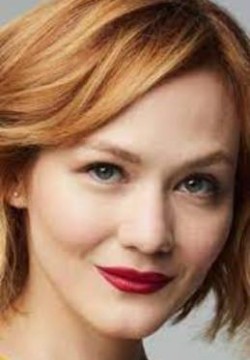 Луиза Краузе